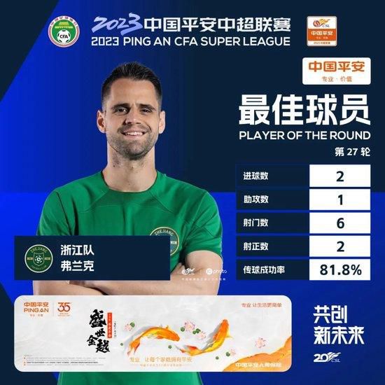 91久久综合精品国产丝袜长腿
